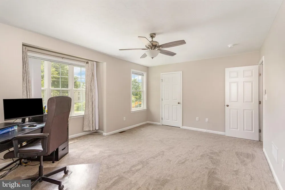 426 PUMPING STATION ROAD Hanover, PA 17331