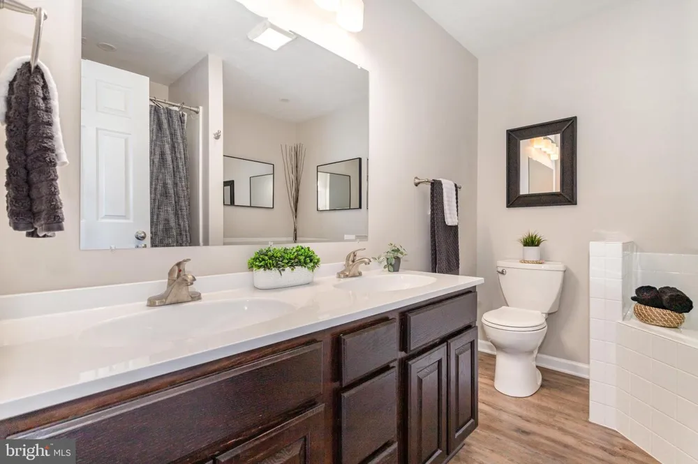 426 PUMPING STATION ROAD Hanover, PA 17331