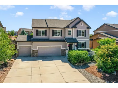16565 Elk Valley Trail