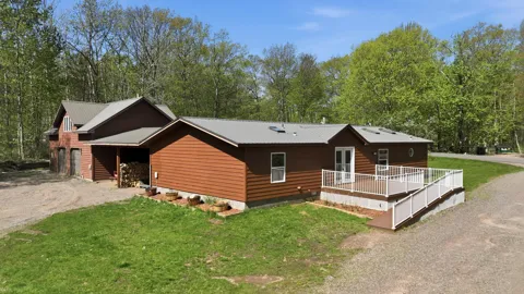 7444 Pats Landing Road #10