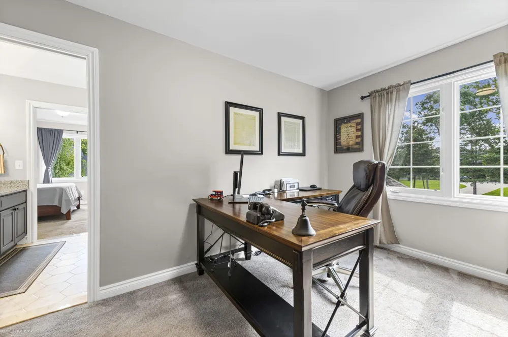 68242 Lake Angela Pointe Street Richmond City, MI 48062