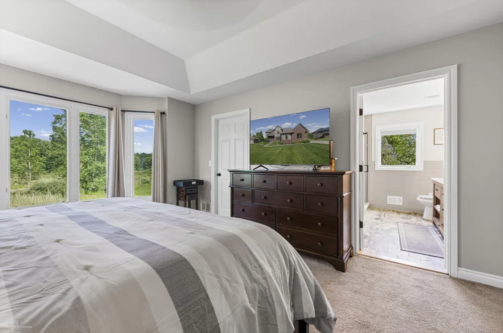 68242 Lake Angela Pointe Street Richmond City, MI 48062