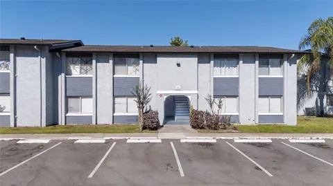 4789 S TEXAS AVENUE #4789D