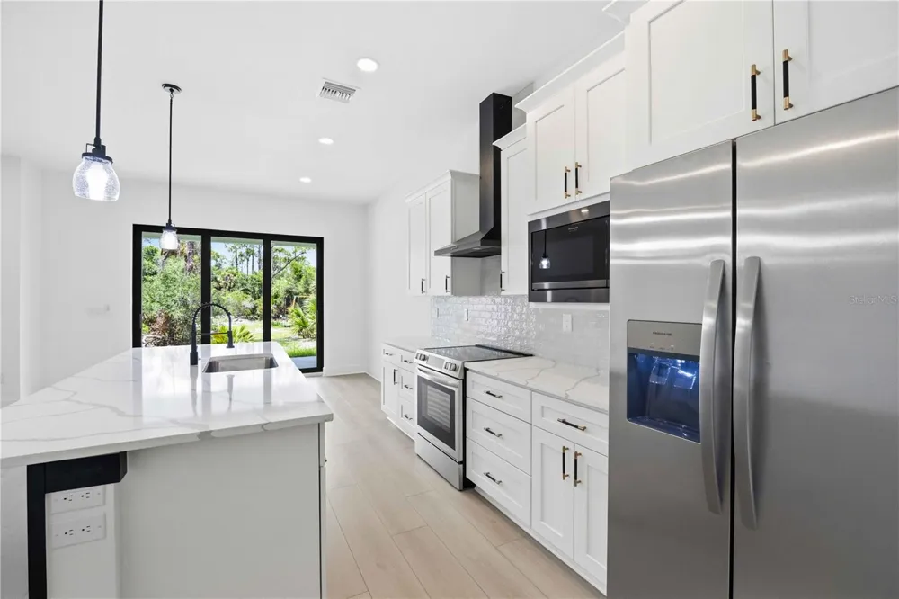 15144 FAULKNER AVENUE Port Charlotte, FL 33953