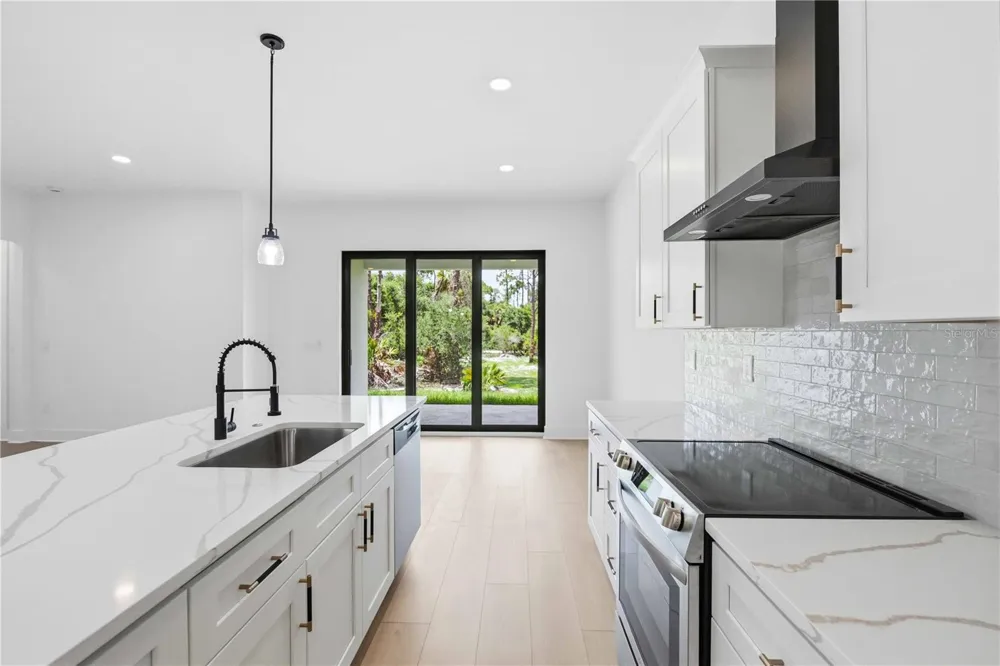 15144 FAULKNER AVENUE Port Charlotte, FL 33953