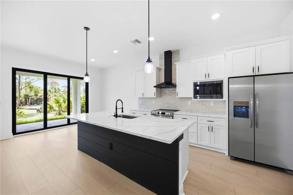 15144 FAULKNER AVENUE Port Charlotte, FL 33953