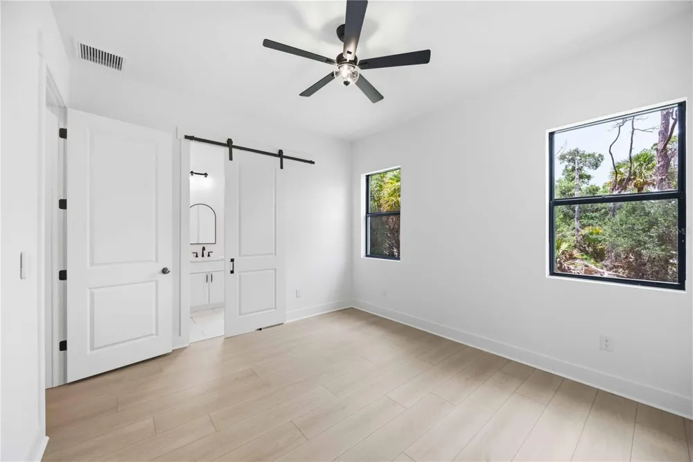 15144 FAULKNER AVENUE Port Charlotte, FL 33953