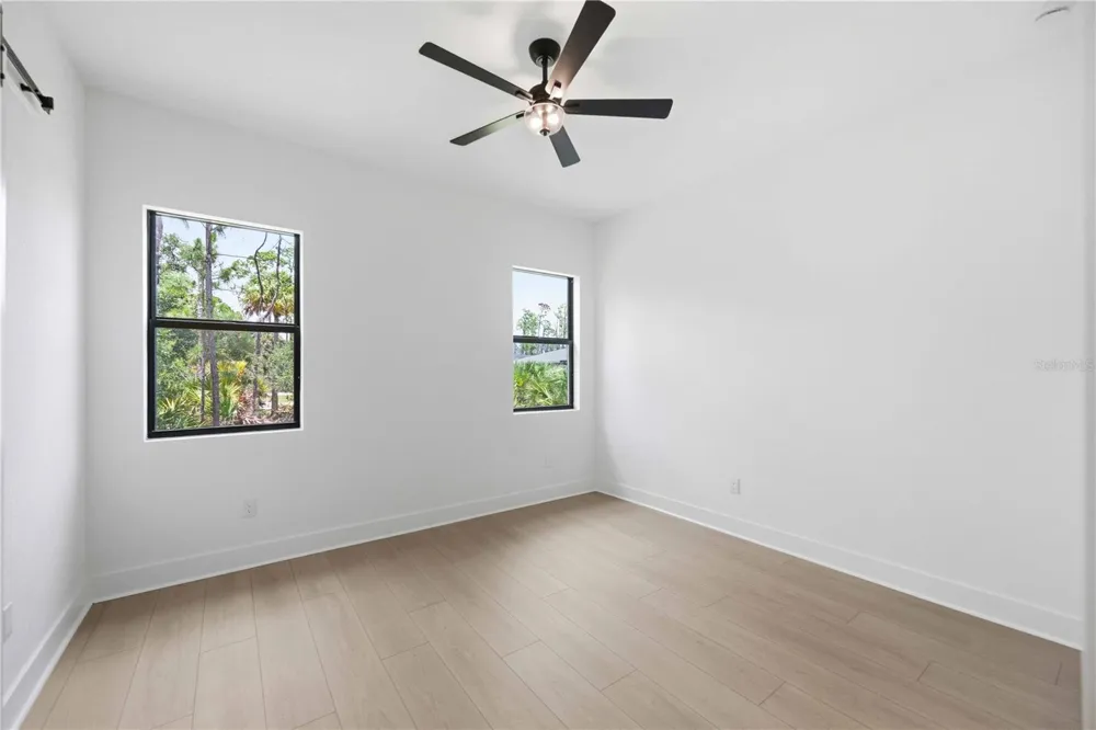 15144 FAULKNER AVENUE Port Charlotte, FL 33953