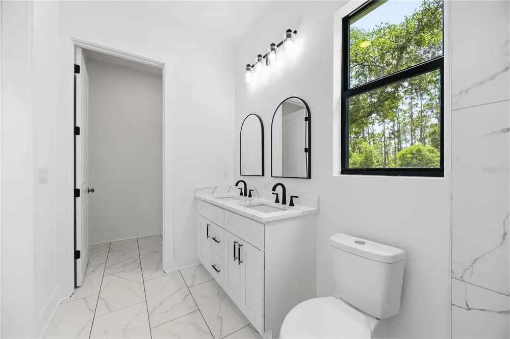 15144 FAULKNER AVENUE Port Charlotte, FL 33953