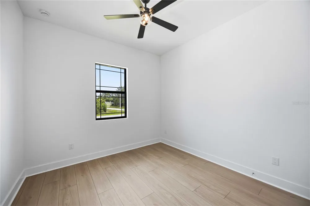 15144 FAULKNER AVENUE Port Charlotte, FL 33953