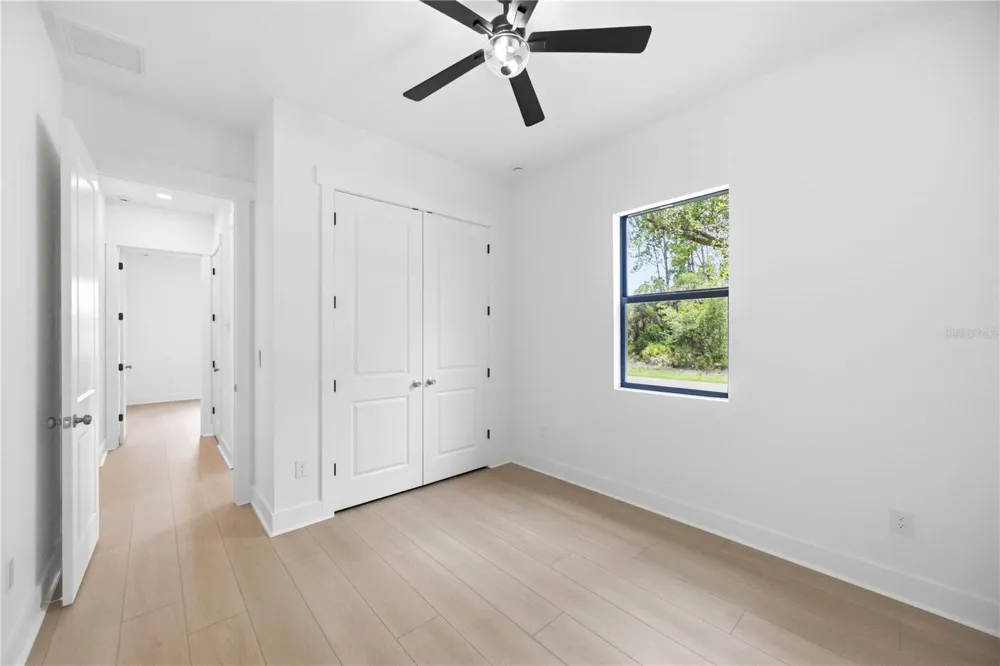 15144 FAULKNER AVENUE Port Charlotte, FL 33953