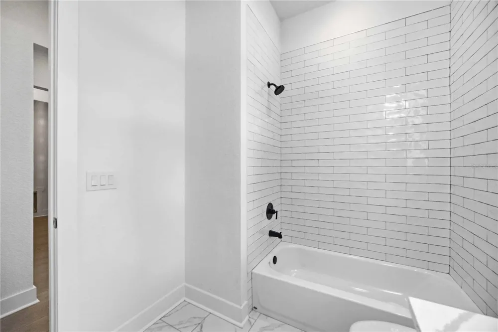 15144 FAULKNER AVENUE Port Charlotte, FL 33953