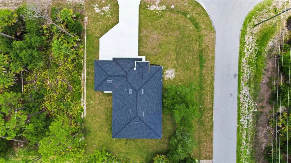 15144 FAULKNER AVENUE Port Charlotte, FL 33953