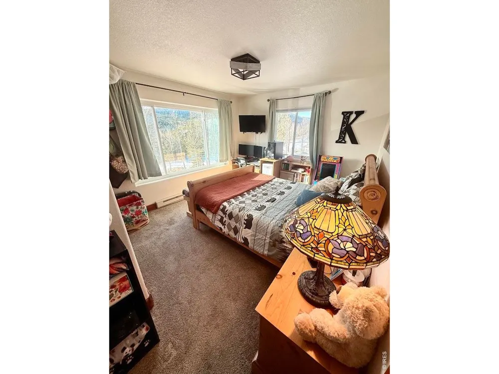 3689 ottawa Way Red Feather Lakes, CO 80545