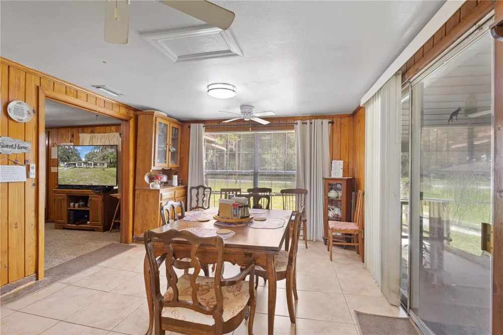 604 W MARKET ROAD Starke, FL 32091
