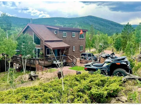 3689 ottawa Way