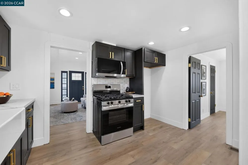427 Grant Street Vallejo, CA 94590