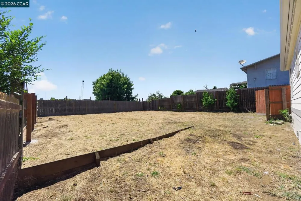 427 Grant Street Vallejo, CA 94590