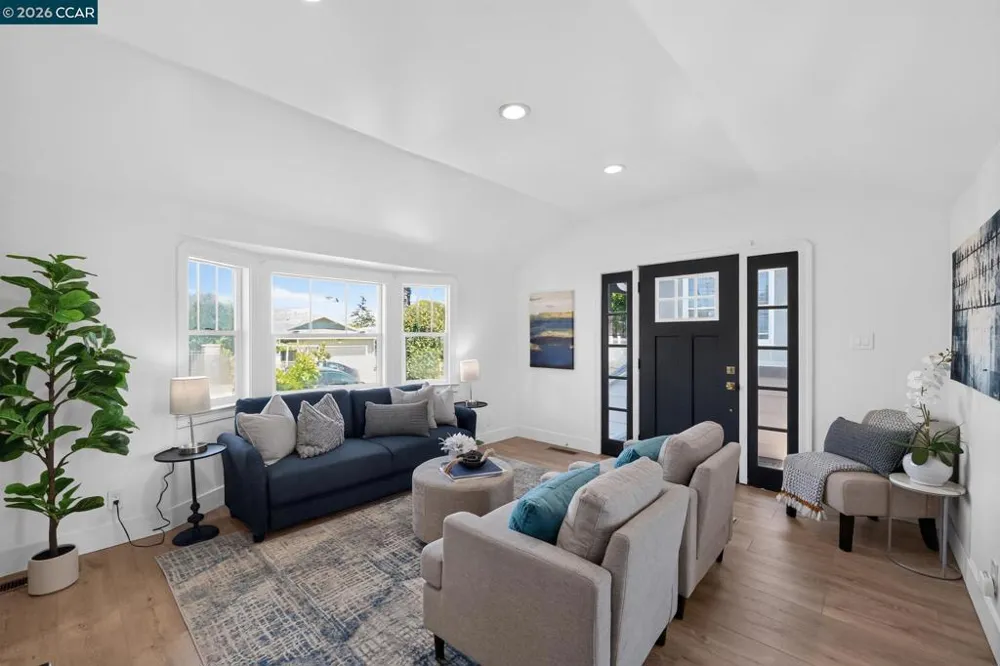 427 Grant Street Vallejo, CA 94590