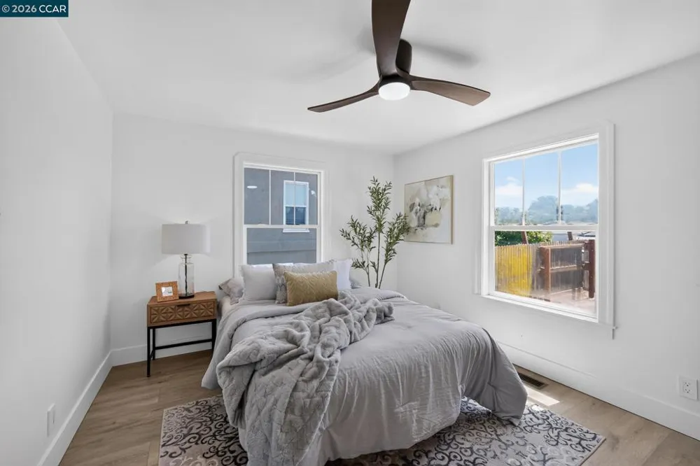 427 Grant Street Vallejo, CA 94590