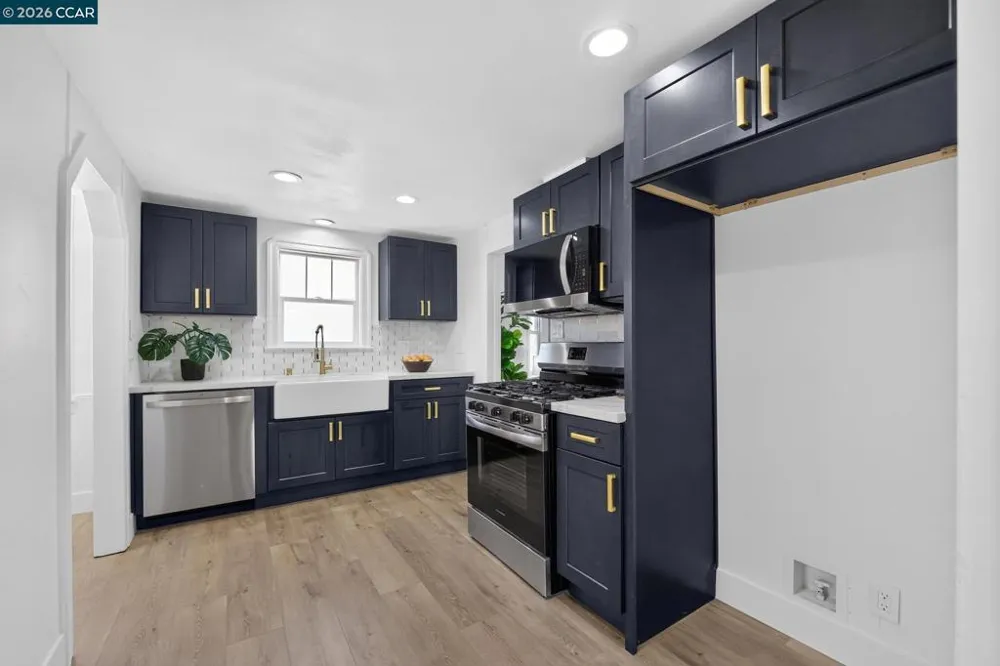427 Grant Street Vallejo, CA 94590