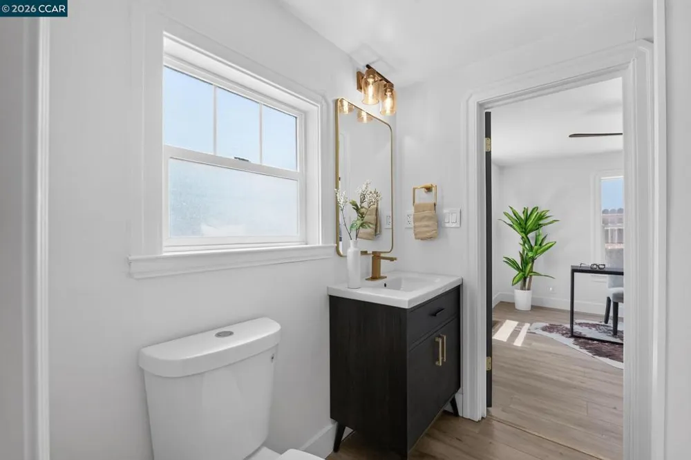 427 Grant Street Vallejo, CA 94590