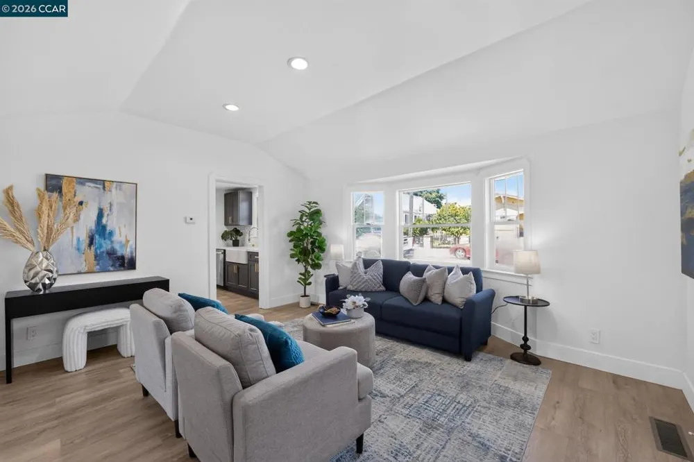 427 Grant Street Vallejo, CA 94590