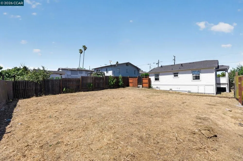 427 Grant Street Vallejo, CA 94590