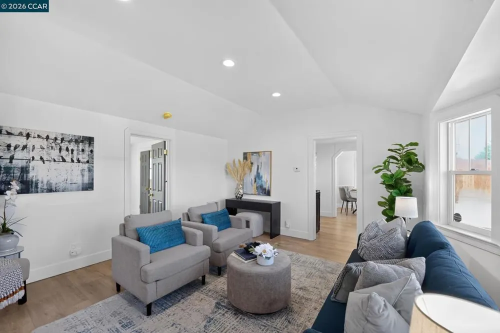 427 Grant Street Vallejo, CA 94590