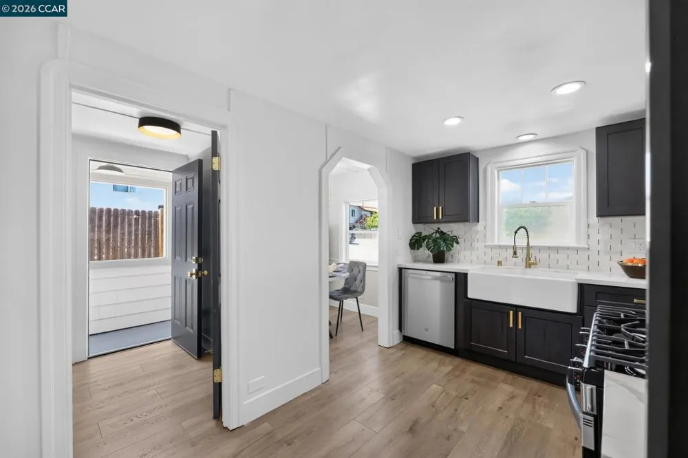 427 Grant Street Vallejo, CA 94590