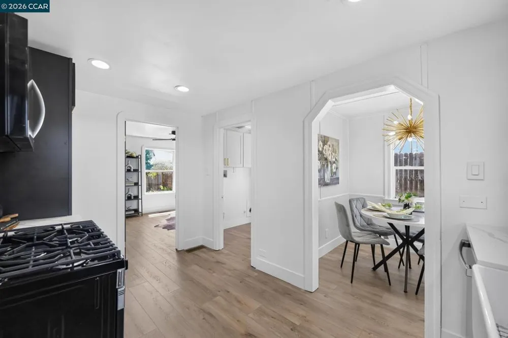 427 Grant Street Vallejo, CA 94590