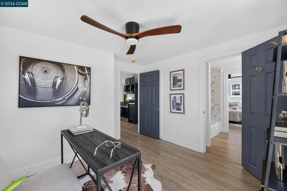 427 Grant Street Vallejo, CA 94590