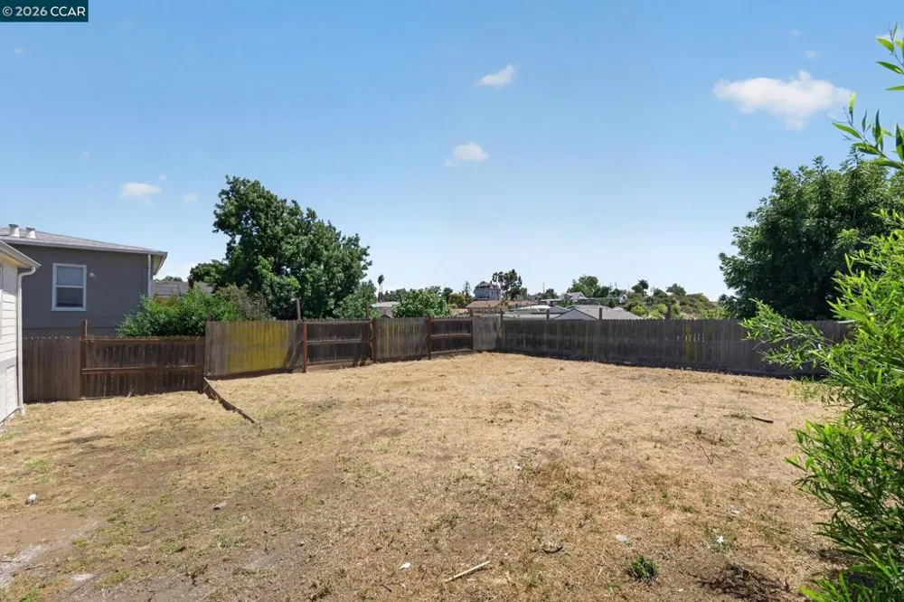 427 Grant Street Vallejo, CA 94590