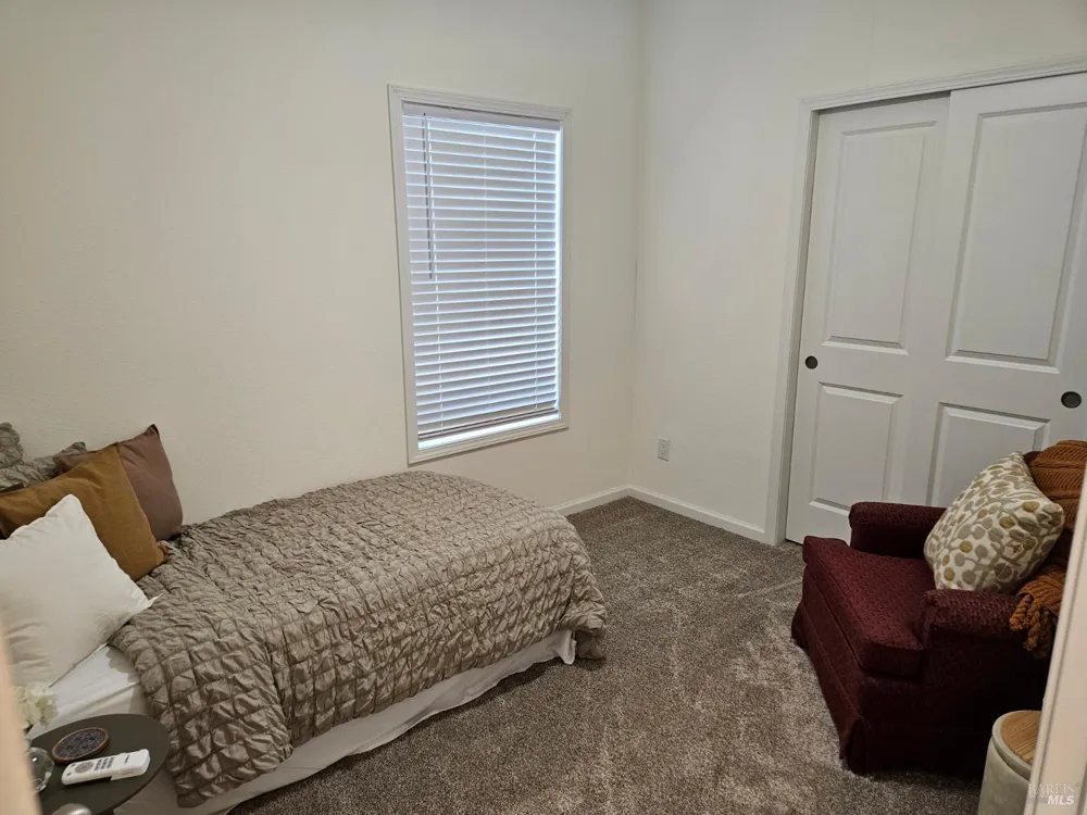 3142 Loretta Way ##27 Santa Rosa, CA 95403