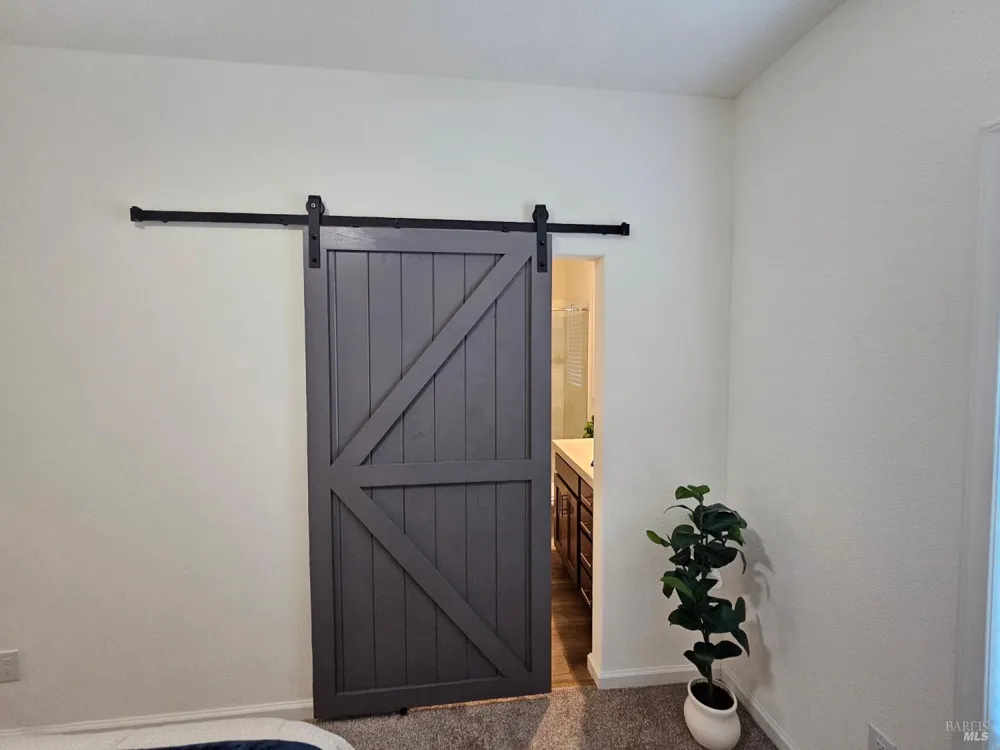 3142 Loretta Way ##27 Santa Rosa, CA 95403