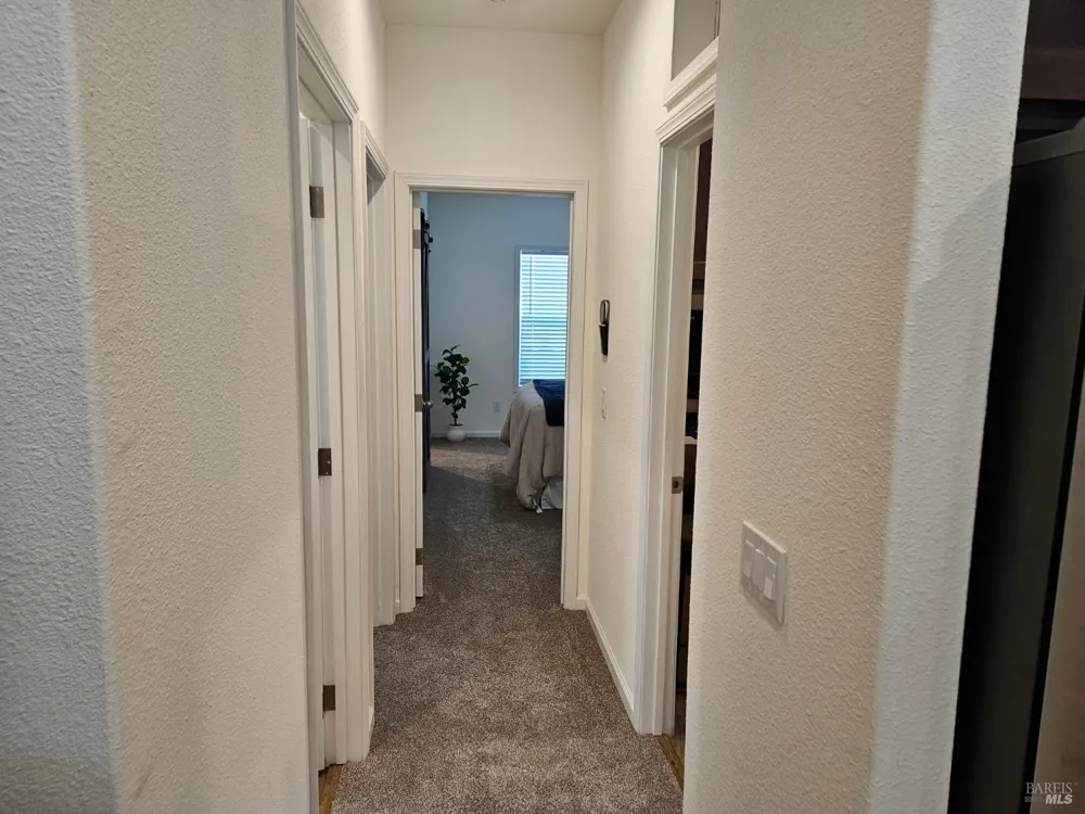 3142 Loretta Way ##27 Santa Rosa, CA 95403