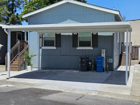 3142 Loretta Way ##27