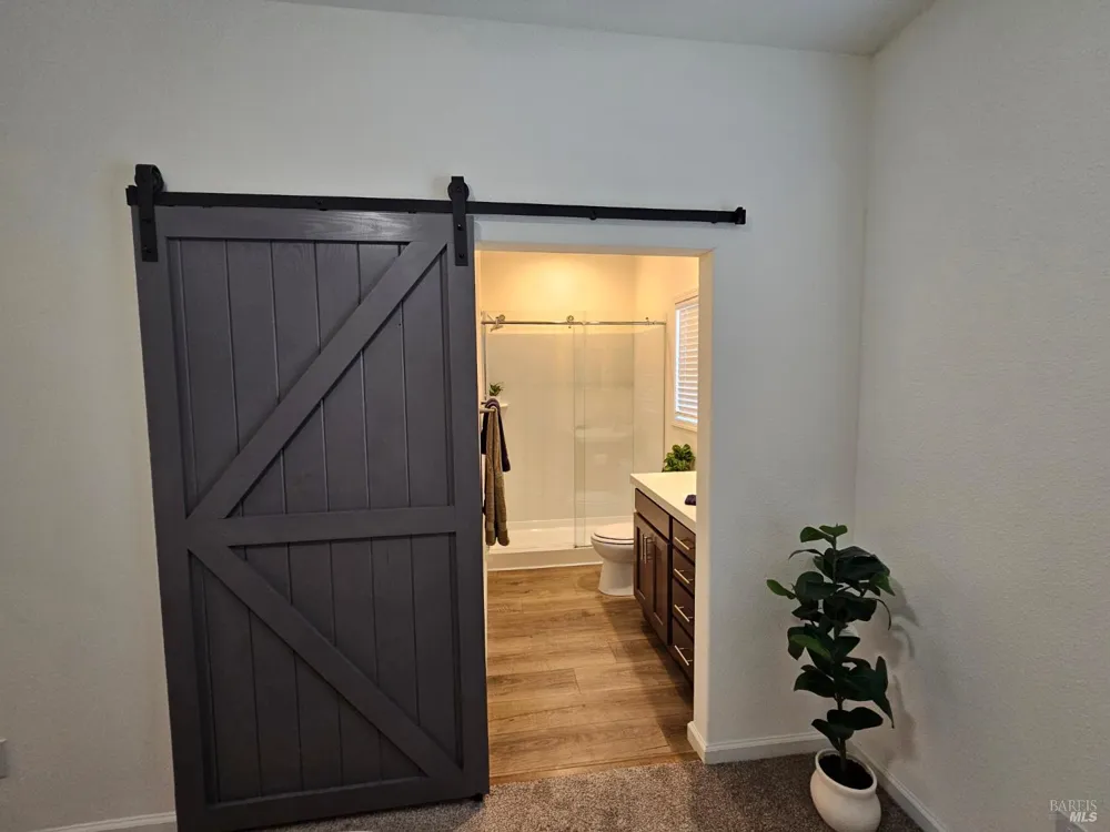 3142 Loretta Way ##27 Santa Rosa, CA 95403