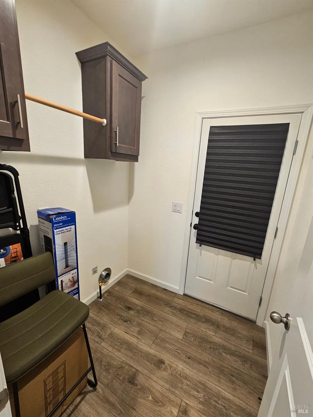 3142 Loretta Way ##27 Santa Rosa, CA 95403