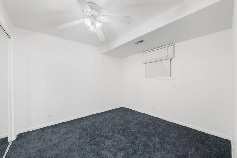 100 Lake Shore Drive #204 Michigan City, IN 46360