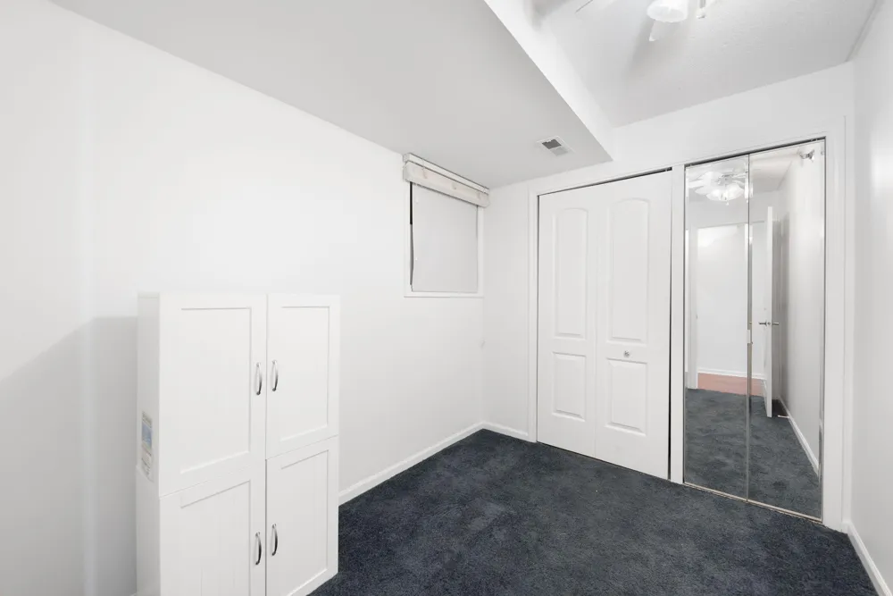100 Lake Shore Drive #204 Michigan City, IN 46360