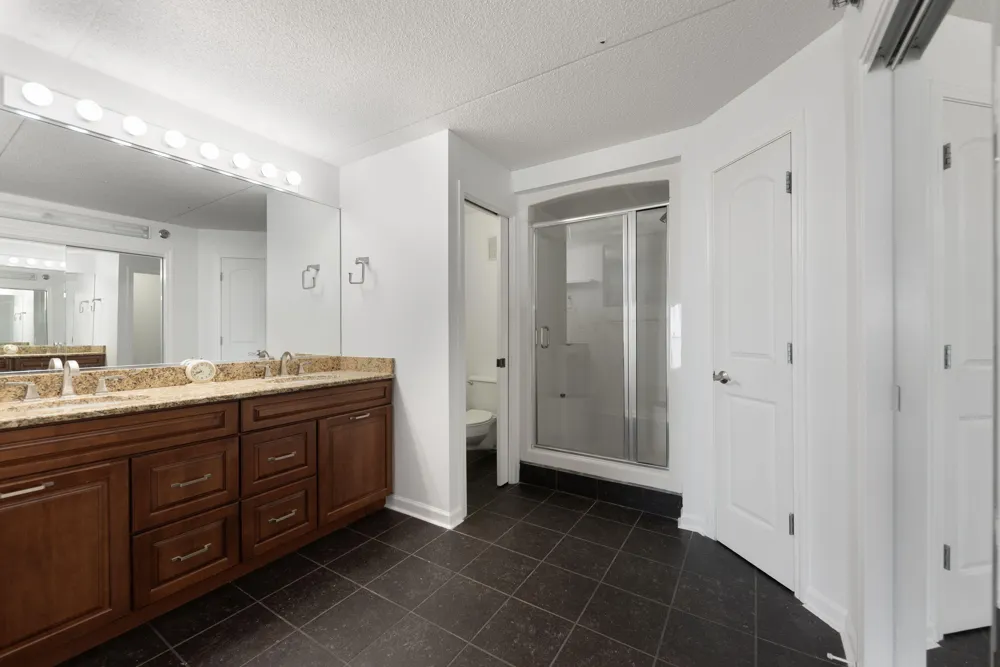 100 Lake Shore Drive #204 Michigan City, IN 46360