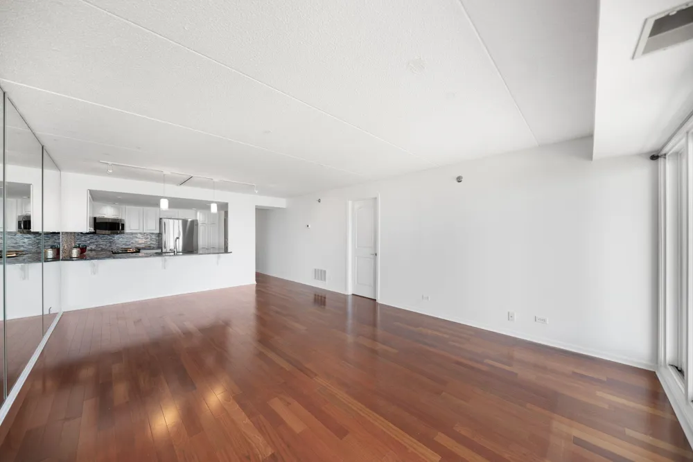 100 Lake Shore Drive #204 Michigan City, IN 46360
