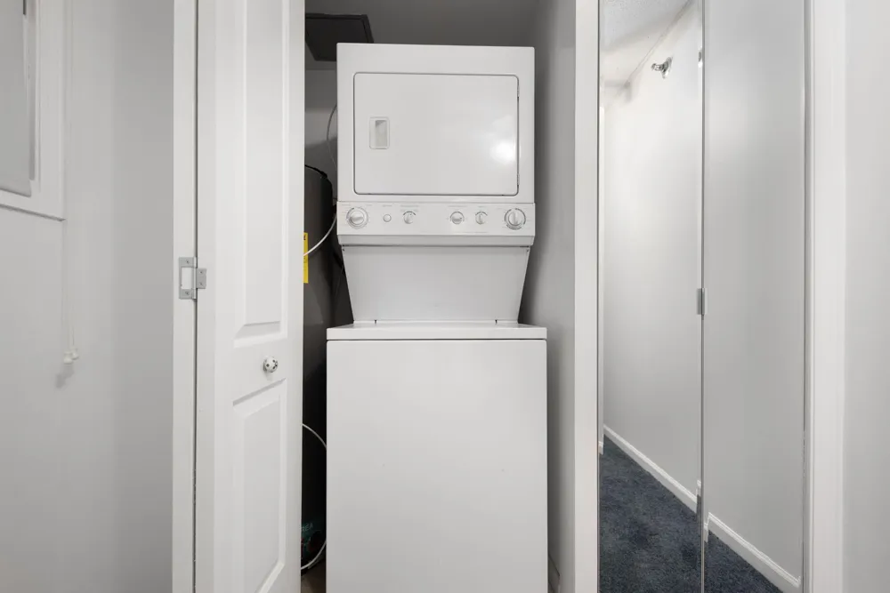 100 Lake Shore Drive #204 Michigan City, IN 46360