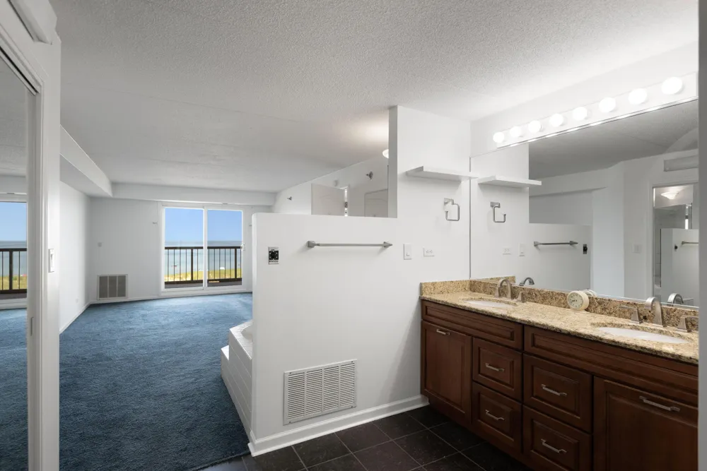 100 Lake Shore Drive #204 Michigan City, IN 46360