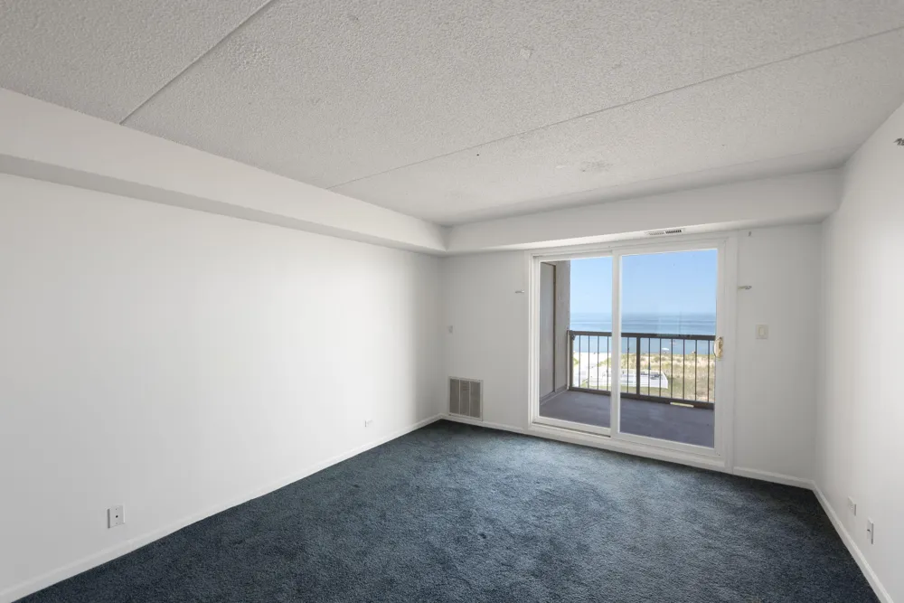 100 Lake Shore Drive #204 Michigan City, IN 46360