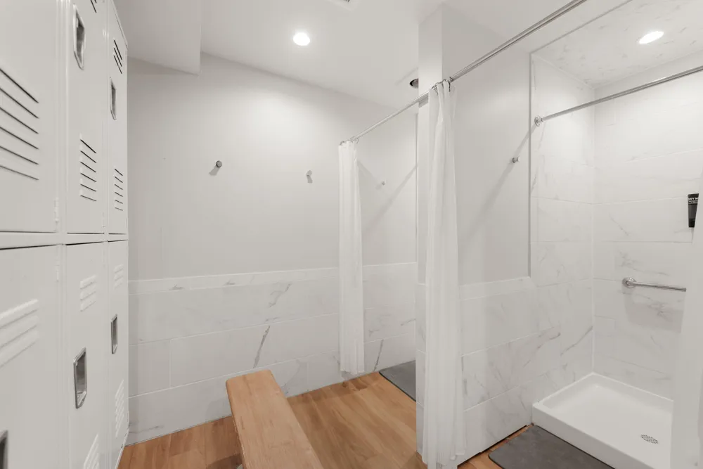 100 Lake Shore Drive #204 Michigan City, IN 46360