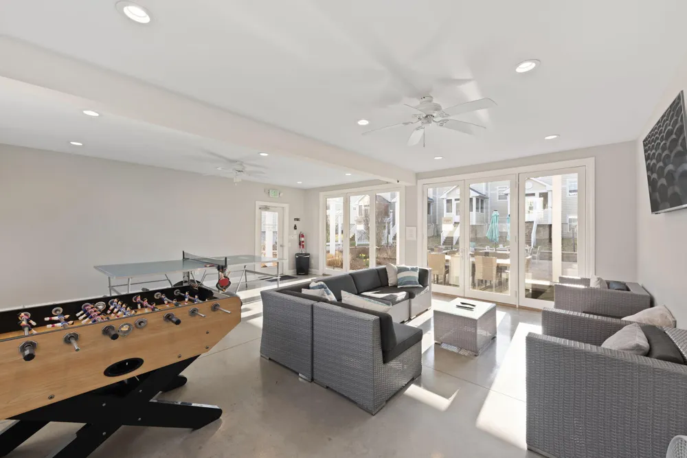100 Lake Shore Drive #204 Michigan City, IN 46360