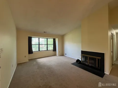 72 Joyner Court