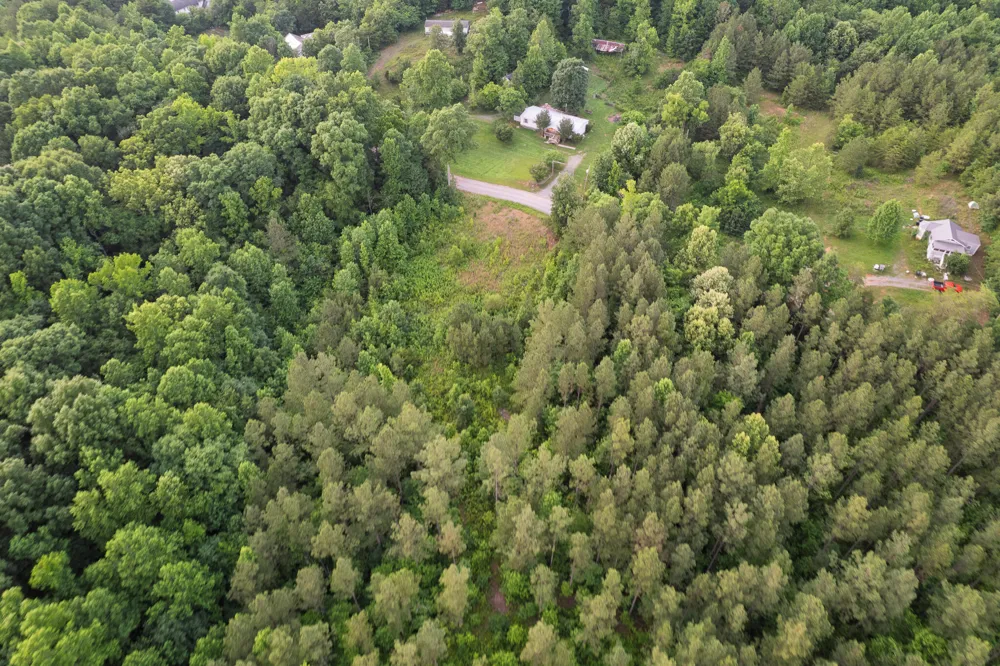 54 County Road 966 Calhoun, TN 37309